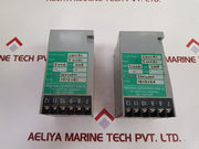 Precision Converters Pc-iso