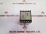 Precision Converters Pc-iso