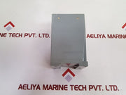 Precision Converters Pc-iso