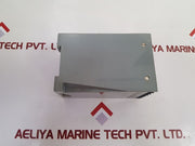 Precision Converters Pc-iso