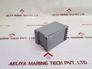 Precision Converters Pc-iso