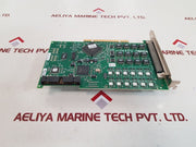 National ni pci-6528 digital i/o interface card