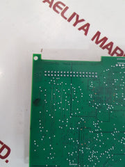 National ni pci-6528 digital i/o interface card