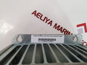 Abb acs800-04-0020-5+ j400+k454+l502+l509+p901+q950