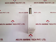 Messung 16 I/P Source/Sink Nexgen 4000 Plc Module