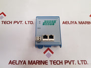Profinet Sk Tu3-pnt Industrial Ethernet 275900190