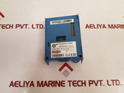 Profinet Sk Tu3-pnt Industrial Ethernet 275900190