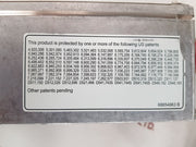 Abb acs800-04-0006-5+j400+ k454+l502+l509+p901+q950