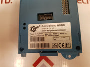 Profinet Sk Tu3-pnt Industrial Ethernet 275900190