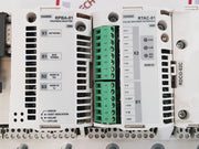 Abb acs800-04-0006-5+j400+ k454+l502+l509+p901+q950