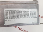 Abb acs800-04-0006-5+j400+ k454+l502+l509+p901+q950