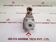 Festo Qh-dr-3/8B Ball-valve Drive Unit