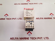 Telemecanique/Schneider Lc1K16 10M7 Contactor