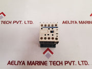 Telemecanique/Schneider Lc1K16 10M7 Contactor