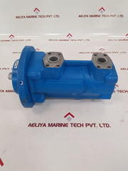 Allweiler afi20r38d19usw198 pump