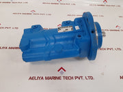 Allweiler afi20r38d19usw198 pump
