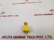 Bosch 0 332 204 210 Relay