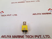 Bosch 0 332 204 210 Relay