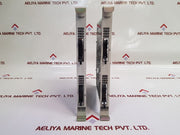 Jrcs Gms-m203A Freq Module New
