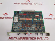 Jrcs Gms-m203A Freq Module New