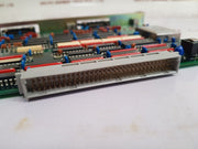 Jrcs Gms-m203A Freq Module New