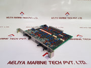 Jrcs Gms-m203A Freq Module New