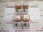Telemecanique Gs1 Dd3 Disconnector Switch