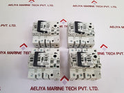 Telemecanique Gs1 Dd3 Disconnector Switch