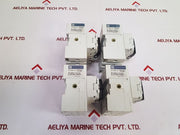 Telemecanique Gs1 Dd3 Disconnector Switch