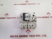 Telemecanique Gs1 Dd3 Disconnector Switch