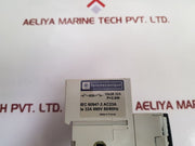 Telemecanique Gs1 Dd3 Disconnector Switch