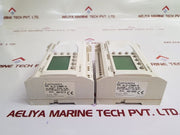 Mitsubishi al2-24mr-a application controller al2-4ex-a2