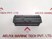 Mitsubishi Aj65Sbtb1-16Te Cc-link Output Module