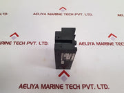 Mitsubishi Aj65Sbtb1-16Te Cc-link Output Module
