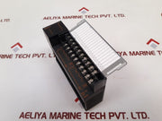 Mitsubishi A1Sy50 Output Unit