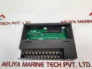 Mitsubishi A1Sy50 Output Unit