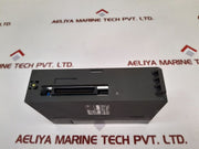 Mitsubishi A1Sy50 Output Unit