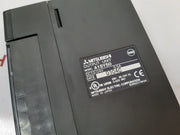 Mitsubishi A1Sy50 Output Unit