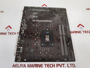 Asus Pbh61-m Lx2 Motherboard