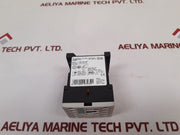 Siemens 3Rh1140-1Bb40 Contactor Relay