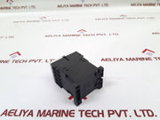 Siemens 3Rh1140-1Bb40 Contactor Relay