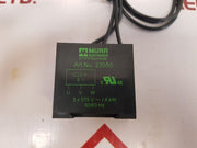 Murr Elektronik 23050 Motor Suppressor