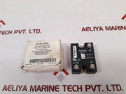 Crydom Cy6700/6 Solid State Relay