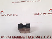 Crydom Cy6700/6 Solid State Relay