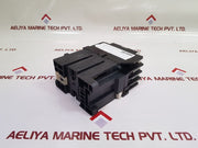 Allen-bradley 100-a30Nz*3 Contactor
