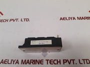 Fuji Electric 2Mbi200N-060 Transistor
