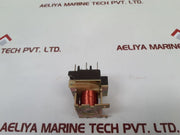 Hn61Kk911 Power Duty Relay