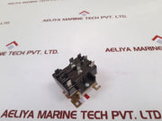 Hn61Kk911 Power Duty Relay