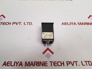 Ivo F 122.600Qm9D Impulse Counter Device