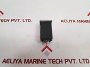 Ivo F 122.600Qm9D Impulse Counter Device